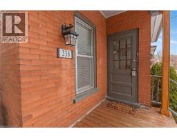 338 LAUREL Street - 5
