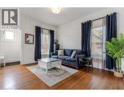 338 LAUREL Street - 7