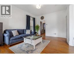 338 LAUREL Street - 8