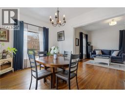 338 LAUREL Street - 9