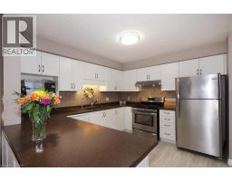 224 INVERHURON Crescent UnitNo. A - 10