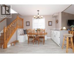 224 INVERHURON Crescent UnitNo. A - 11