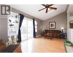 224 INVERHURON Crescent UnitNo. A - 13