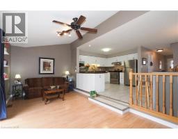 224 INVERHURON Crescent UnitNo. A - 14