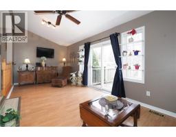 224 INVERHURON Crescent UnitNo. A - 15