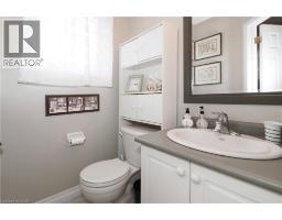 224 INVERHURON Crescent UnitNo. A - 16