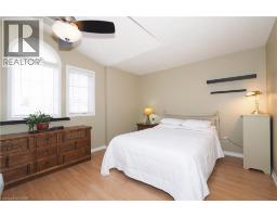 224 INVERHURON Crescent UnitNo. A - 17