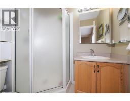 224 INVERHURON Crescent UnitNo. A - 19