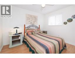 224 INVERHURON Crescent UnitNo. A - 20