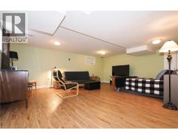 224 INVERHURON Crescent UnitNo. A - 23