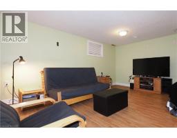 224 INVERHURON Crescent UnitNo. A - 24