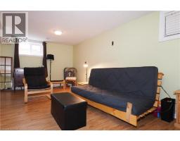 224 INVERHURON Crescent UnitNo. A - 26