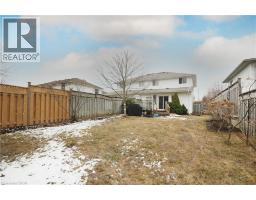 224 INVERHURON Crescent UnitNo. A - 28