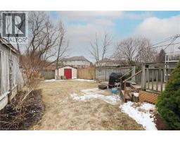 224 INVERHURON Crescent UnitNo. A - 29