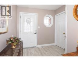 224 INVERHURON Crescent UnitNo. A - 3