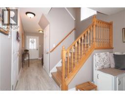 224 INVERHURON Crescent UnitNo. A - 4