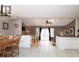 224 INVERHURON Crescent UnitNo. A - 5