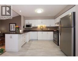 224 INVERHURON Crescent UnitNo. A - 6