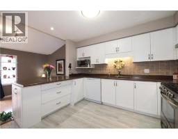 224 INVERHURON Crescent UnitNo. A - 7