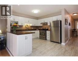 224 INVERHURON Crescent UnitNo. A - 8