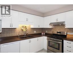 224 INVERHURON Crescent UnitNo. A - 9