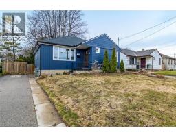 149 ELLIOTT Street - 1