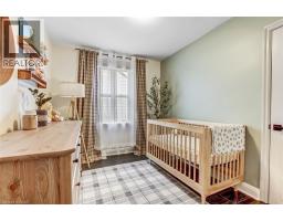 149 ELLIOTT Street - 10