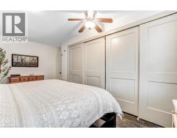 149 ELLIOTT Street - 12