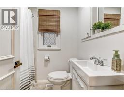 149 ELLIOTT Street - 13