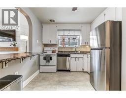 149 ELLIOTT Street - 14