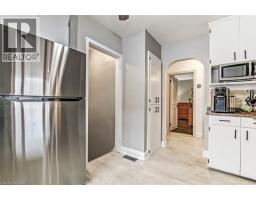 149 ELLIOTT Street - 16