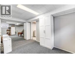 149 ELLIOTT Street - 17