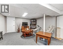 149 ELLIOTT Street - 18