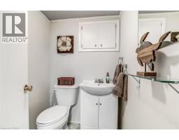 149 ELLIOTT Street - 19