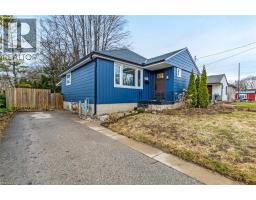 149 ELLIOTT Street - 2