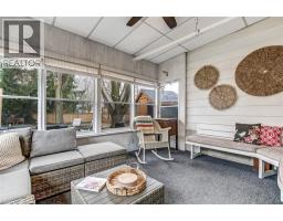 149 ELLIOTT Street - 20