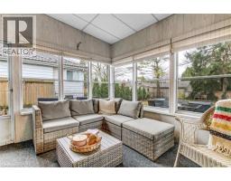 149 ELLIOTT Street - 21