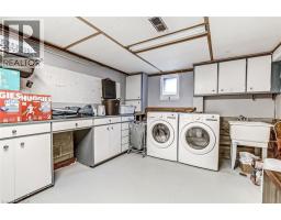 149 ELLIOTT Street - 22