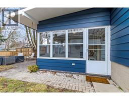 149 ELLIOTT Street - 23