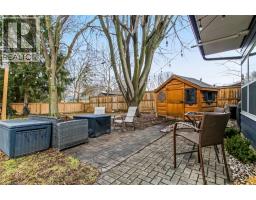 149 ELLIOTT Street - 24