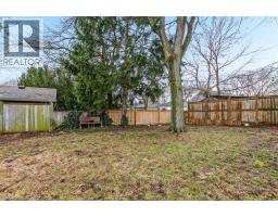 149 ELLIOTT Street - 25