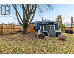 149 ELLIOTT Street - 26