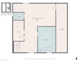 149 ELLIOTT Street - 27