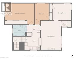 149 ELLIOTT Street - 28