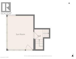 149 ELLIOTT Street - 29