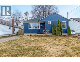 149 ELLIOTT Street - 3