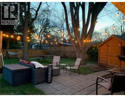 149 ELLIOTT Street - 30