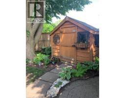 149 ELLIOTT Street - 31