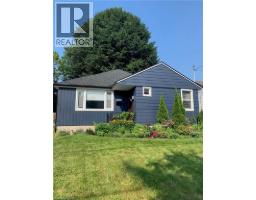 149 ELLIOTT Street - 33