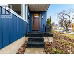 149 ELLIOTT Street - 4